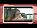 9X TASHAN SMASHUP #0055 | Maninder Buttar | DJ Yogii | Ron Studio Music | Latest Punjabi S ong