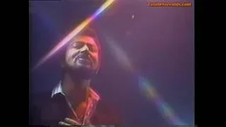 Sattar Chador Namaze Gol Goli ستار ـ چادرنمازگل گلی 