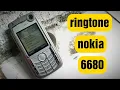 Download Lagu ringtones nokia 6680. nada dering nokia jadul