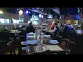 Scott Wise set to open new restaurant in closed Scotty s Brewhouse location in Muncie