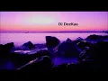 Download Lagu Deep House Music - D030125.2 (1 Hour Mix - DJ DeeKaa)