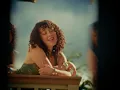 Ruby Jackson - 8 Hours Visualiser