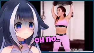I HATE IT HERE Shylily reacts to reddit memes