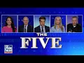 Dana Perino I was FOOLED by this