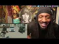 JOYNER LUCAS WAS IN GTA 6! | GTA 6 (REACTION!)
