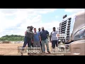 KLLM Mississippi Driving Academy