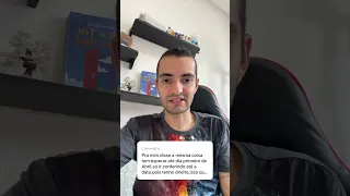 Erros Pis Pasep! Não Recebeu O Abono Salarial