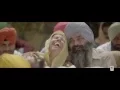 Download Lagu MAAPE (Full 4K Video) || PAMMA DUMEWAL || New Punjabi Songs 2016 || MAD 4 MUSIC