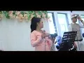 Download Lagu Terpukau