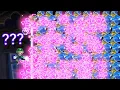 Download Lagu What A Level... — Clearing 69420 EXPERT Levels | S9 EP97