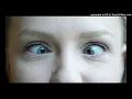 Pep & Rash ft. D-Double - Break Down 432Hz