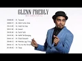 Download Lagu NOSTALGIA!! LAGU GLENN FREDLY KONSER BIKIN RINDU FULL 1 HOUR