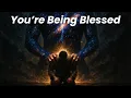 Download Lagu The Universe Sends Blessings Like This (Don’t Miss It)
