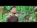 Teri Ashhiqui Ne Maara 2.0 (coverdubit Version)|Himesh KeDil Se The Album|Himesh Reshammiya|Amarjeet