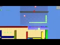 Super Ultra Hyper Snake Beta Gameplay 2