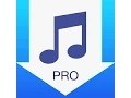 Download Lagu Free Music Download Pro   Mp3 Downloader for SoundCloud   Free Paid IOS App