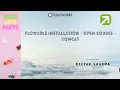 2 - Flowable BPM Installation