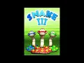 Snake III Java game - Theme song