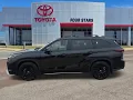 2024 Toyota Highlander XSE OK Altus Lawton Wichita Falls Vernon Childress Texas