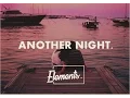 Lagu Mike Williams ft. Matluck – Another Night  (Lyrics)