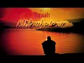 Ibraah - Nitachelewa (Official Audio).mp4