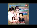Download Lagu Lehon Au Gogo Mi
