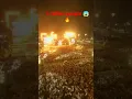 Download Lagu 😱🔥 Over 1 million people music festival - Alok live concert 2023