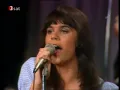 Silver Threads And Golden Needles ,,,,, Linda Ronstadt