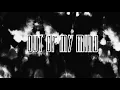 BLEEACH - Out of My Mind Chain Smoke Liquor and Coke