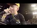 [DF CAM] MKIT RAIN - Weatherman
