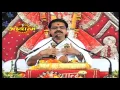 Download Lagu Kanhaiya Le Chal Parli Paar | Latest Krishna Bhajan 2016 | Acharya Shri Mridul Krishna Ji Maharaj