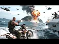Download Lagu Deadly Ambition || Best Hollywood Action Adventures Movie in English ll
