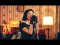 Download Lagu Egshiglen - 2x2=5 | Baga Toirog Live Session