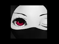Khalifah - Assalamualaikum Ustazah nightcore Ver.