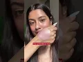 Download Lagu Amazon Finds | Nipple Stickers | #shortsyoutube #ytshorts