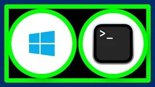 Does in batch file mean all command line arguments