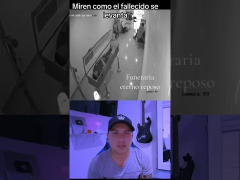 Gran Sorpresa ‼️😳