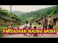 LAGU BATAK TERBARU ‼️ PARSADAAN NAUNG MUBA