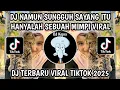 Download Lagu DJ PUTRI IKLAN ST12 || DJ NAMUN SUNGGUH SAYANG ITU HANYALAH SEBUAH MIMPI VIRAL TIKTOK 2025‼️
