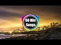Monster Robin Schulz Remix 1 HOUR   LUM!X, Gabry Ponte
