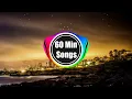 Download Lagu Monster Robin Schulz Remix 1 HOUR   LUM!X, Gabry Ponte