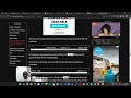 Enabling SSL TLS on Apache Web server