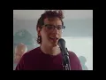 The Wrecks - Speed (Official Video)