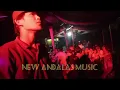 Download Lagu NEW ANDALAS MUSIC|KDJ ROMI|DJ CIO OTM LIVE DESA PELANGKI