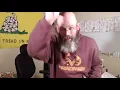 Tackle Tuesday - Realtree Jacket From Walmart