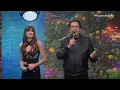 Roupa Nova canta "Volta Pra Mim" e incendeia palco do Faustão Na Band |  FAUSTÃO NA BAND