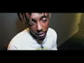 Juice WRLD - Living To Die (Music Video)