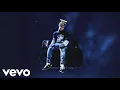 Download Lagu Juice WRLD - Living To Die (Music Video)
