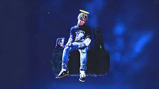 juice wrld living to die music video 