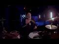CYRIL - That's Her (feat. Wiz Khalifa) [Drum Cover]
